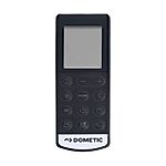 DOMETIC FJX4 1700/2200 -   


kompatibilis General márkájú távirányító