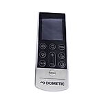 DOMETIC FreshJet 3000 -   


kompatibilis General márkájú távirányító