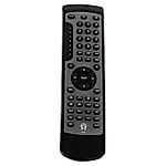 PRIMARE DVD30 -   


kompatibilis General márkájú távirányító