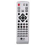 LG 6710CMAT01B -   


kompatibilis General márkájú távirányító