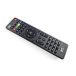 GOSAT GS220T2, GS240T2 - eredeti gyári távirányító
