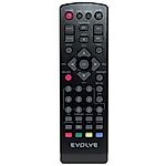 EVOLVEO DT-2025, DT-2030, MERCURY -   


kompatibilis General márkájú távirányító