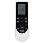 COOLEXPERT YAN1F1  -   


kompatibilis General márkájú távirányító