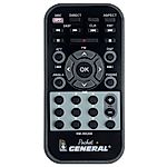 JVC RM-RK258 -   


távirányító
 duplikátum