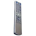 LG 6711R1P071D -   


kompatibilis General márkájú távirányító