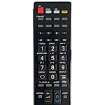 ONKYO RC-440M - távirányító duplikátum