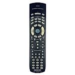 ONKYO RC-440M - távirányító duplikátum