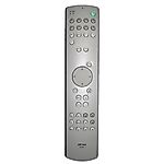 ARCAM CR340 - távirányító duplikátum