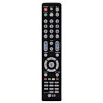 LG MKJ61841702 - távirányító duplikátum