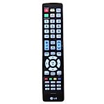LG MKJ61841804 - távirányító duplikátum