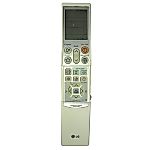 LG AKB35149702, AKB35149703, AKB35149713, AKB35149720, AKB35149807, AKB35149710 -   

luxus háttérvilágítású 
távirányító