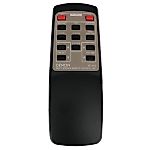 DENON RC-873 -   


kompatibilis General márkájú távirányító