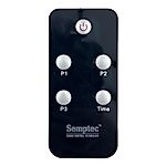 Semptec NX-4768-675 -   


távirányító
 duplikátum