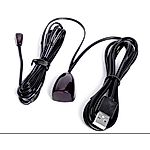 Motorola IR Dongle for remote control