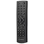RENKFORCE RF-IR-MONO1 -   


kompatibilis General márkájú távirányító