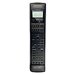 PANASONIC VEQ1468, VEQ1479 -   


kompatibilis General márkájú távirányító