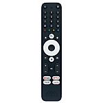 HOMATICS BIG - Box R 4K, I4WIFI, SledovaniTV -   


kompatibilis General márkájú távirányító