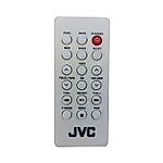 JVC RD-E661 -   


kompatibilis General márkájú távirányító