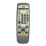 JVC RM-SMXJ550R -   


kompatibilis General márkájú távirányító