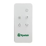 Dimplex AIR COOLER 5 6019008 - Mennyezeti ventillátor   


távirányító
 duplikátum