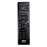 SILVA SCHNEIDER SMV 075 USB, SMV085 i-P -   


kompatibilis General márkájú távirányító