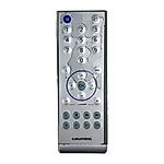 GRUNDIG Sonoclock 890 -   


kompatibilis General márkájú távirányító