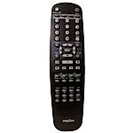 PROLINE MDVD62IP -   


kompatibilis General márkájú távirányító