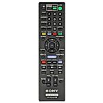 SONY RM-ADP089 -   


kompatibilis General márkájú távirányító