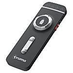 TRUMA mover SX, 60031-00148, 60031-00262 - eredeti gyári távirányító