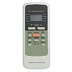 COOLWEX R51E -   


kompatibilis General márkájú távirányító