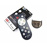EGLO Access remote 33199, Frania, Salobrena, Sarsina, Fueva - eredeti gyári távirányító