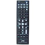 JVC RM-SUXG980VR -   


kompatibilis General márkájú távirányító