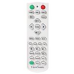 VIEWSONIC LS700-4K - távirányító lézermutatóval