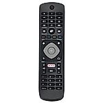 PHILIPS YKF352-004, 996595005066 - helyettesítő távirányító