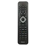 PHILIPS YKF319-001 - eredeti gyári távirányító