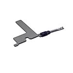 Audio Technica, Tesla Saphir Dual, DN6, DN7, DN8, DN63, DN65, Tesla VK4302 - Gramofon tű csere