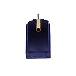 Technics, Panasonic National EPS30CS, EPS33D, EP 33 - Csere lemezjátszó tű