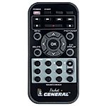 PANASONIC N2QAEC000024 -   


távirányító
 duplikátum