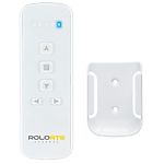 SOMFY Centralis IB RTS  - kompatibilis távirányító     ROLO