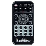 ROKSAN K3 -   


távirányító
 duplikátum
