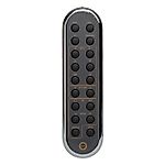 ROKSAN K3 -   


távirányító
 duplikátum