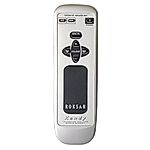 ROKSAN Kandy KA-1 Mkiii -   


távirányító
 duplikátum