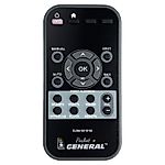SAMSUNG DJ96-00191B -   


távirányító
 duplikátum
