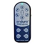 Távirányító javítása – Enduro Premium EM205
