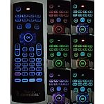 BLAUPUNKT 50/148Z-GB-5B2-FGBKUPOW-EU, B50K149T2CI, KWR114509/01B - mágikus   


kompatibilis General márkájú távirányító