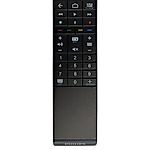 PHILIPS 996592003936, RC4304503/01RP - eredeti gyári távirányító hangvezérléssel
