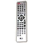 LG 6710CDAK07A -   


kompatibilis General márkájú távirányító