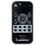 SAMSUNG DJ96-00191G -   


távirányító
 duplikátum