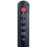FABER Opti myst RC02-010  -   


távirányító
 duplikátum