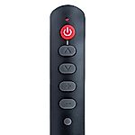 Dimplex RC01-022 -   


távirányító
 duplikátum